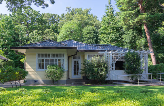 様々なメリットがある注文住宅の平屋をご紹介いたします | プラスハウス株式会社は高品質なリフォームを雲仙で提案