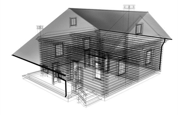 確かな耐震性能を持った注文住宅の家づくりが得意です | プラスハウス株式会社は高品質なリフォームを雲仙で提案